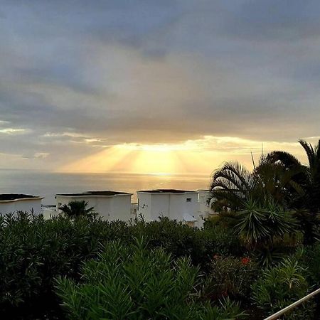 Apartamento Gran piso en Costa adeje Exterior foto